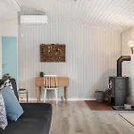 741-thisted-klemsvej-29 * Nørre Vorupør