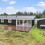 741-thisted-klemsvej-29 Nørre Vorupør