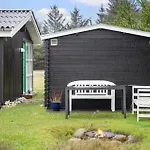 Сasa de vacaciones 741-thisted-klemsvej-29 Nørre Vorupør