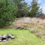 741-thisted-klemsvej-29 Nørre Vorupør