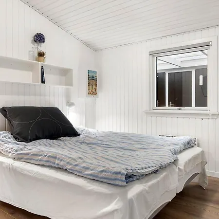 741-thisted-klemsvej-29