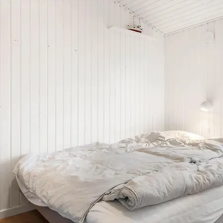 741-thisted-klemsvej-29 * Norre Vorupor