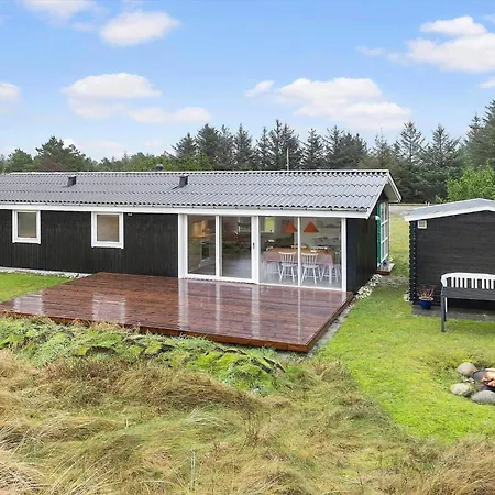 741-thisted-klemsvej-29 Nørre Vorupør