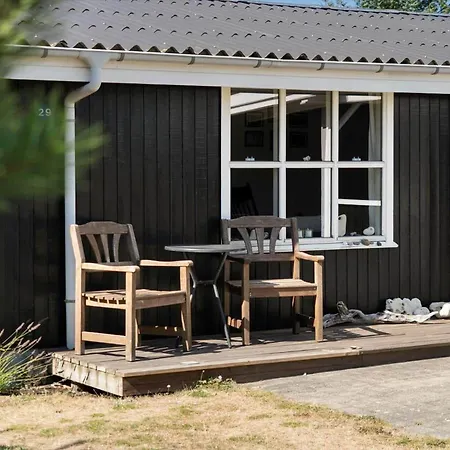 741-thisted-klemsvej-29 * Nørre Vorupør