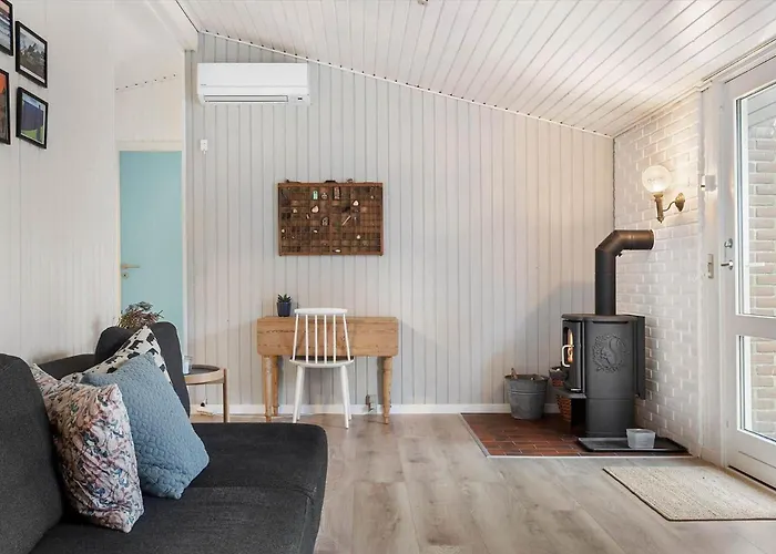 741-thisted-klemsvej-29 * Norre Vorupor