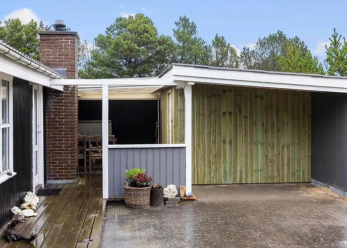 741-thisted-klemsvej-29 * Norre Vorupor