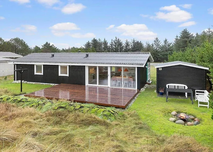 741-thisted-klemsvej-29 Norre Vorupor