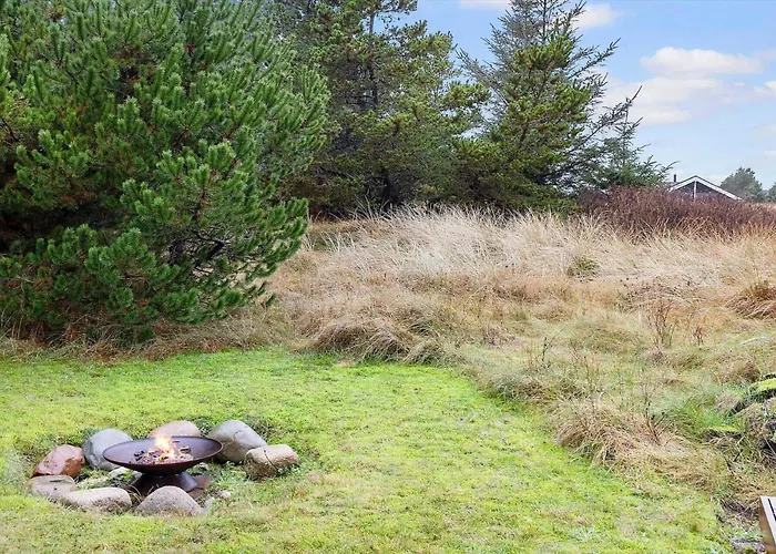 741-thisted-klemsvej-29 Norre Vorupor